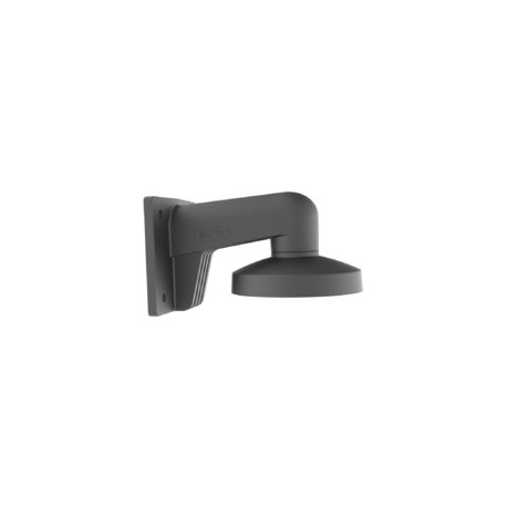 Hikvision Wall Bracket, IPC Dome Ref: DS-1272ZJ-110(BLK)