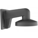 Hikvision Wall Bracket, IPC Dome Ref: DS-1272ZJ-110(BLK)