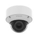 Hanwha Q series 5 MP IR Vandal Dome Reference: W128357773