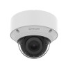 Hanwha Q series 5 MP IR Vandal Dome Reference: W128357773