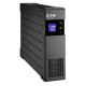 Eaton ELLIPSE PRO 1600 DIN Ellipse Référence: ELP1600DIN
