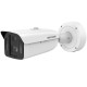 Hikvision 4MP DeepinView multi-sensor Référence: W128915887