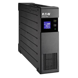 Eaton ELLIPSE PRO 1600 DIN Ellipse Référence: ELP1600DIN