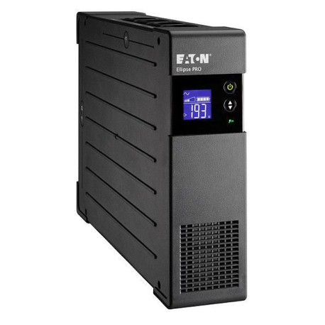 Eaton ELLIPSE PRO 1600 DIN Ellipse Référence: ELP1600DIN