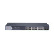 Hikvision DS-3E1526P-SI Reference: W125927193