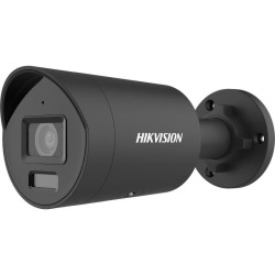 Hikvision DS-2CD2047G2H-LIU(2.8MM)(EF)/B Référence: W128578678