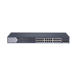 Hikvision DS-3E1526P-SI Reference: W125927193