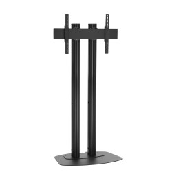 Vogel s FD2064 Floorstand, double Référence: W128792537