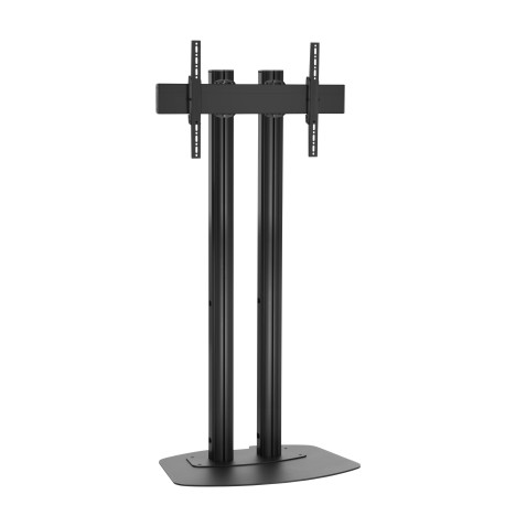 Vogel s FD2064 Floorstand, double Référence: W128792537