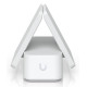 Ubiquiti Weighted stand with Référence: W129125990