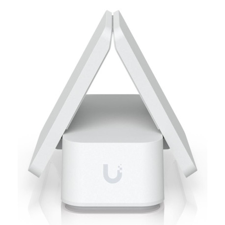 Ubiquiti Weighted stand with Référence: W129125990