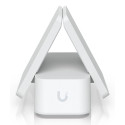 Ubiquiti Weighted stand with Référence: W129125990