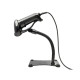 Opticon L-46X, 2D, USB Référence: 14007