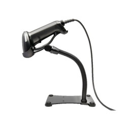 Opticon L-46X, 2D, USB Référence: 14007