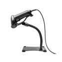 Opticon L-46X, 2D, USB Référence: 14007