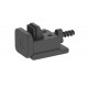 Huddly Screen Mount - IQ, GO, and ONE Référence: 7090043790191
