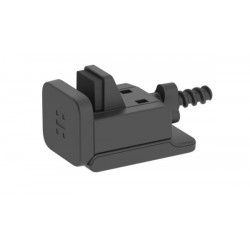 Huddly Screen Mount - IQ, GO, and ONE Référence: 7090043790191