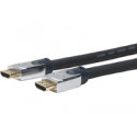 Vivolink Pro HDMI Cable Metal Head 20m Reference: PROHDMIHDM20