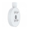 Axis T94V01C DUAL CAMERA MOUNT Reference: 01457-001