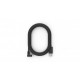 Huddly USB 3 Cable - Type Angled C Référence: 7090043790276