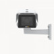 Axis M1135-E MK II Reference: W126987315