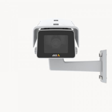 Axis M1135-E MK II Reference: W126987315