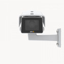 Axis M1135-E MK II Reference: W126987315