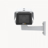 Axis M1135-E MK II Reference: W126987315