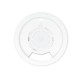 Ubiquiti UAP AC Pro to nanoHD Upgrade Référence: NANOHD-RETROFIT-3