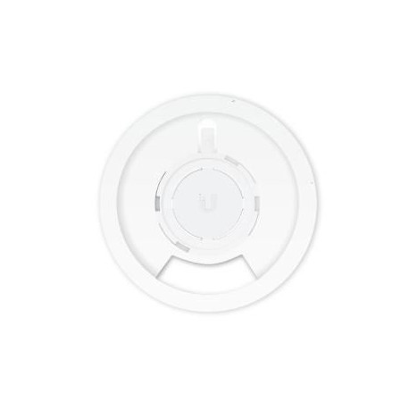 Ubiquiti UAP AC Pro to nanoHD Upgrade Référence: NANOHD-RETROFIT-3