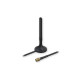 Teltonika 5G Mobile magnetic SMA antenna Reference: W128169339