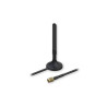 Teltonika 5G Mobile magnetic SMA antenna Reference: W128169339