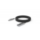 Huddly USB 3 AOC Cable - AM-AF, L 5m Référence: 7090043790443