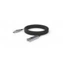 Huddly USB 3 AOC Cable - AM-AF, L 5m Référence: 7090043790443