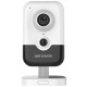 Hikvision DS-2CD2483G2-I(2.8MM) Référence: W126203377