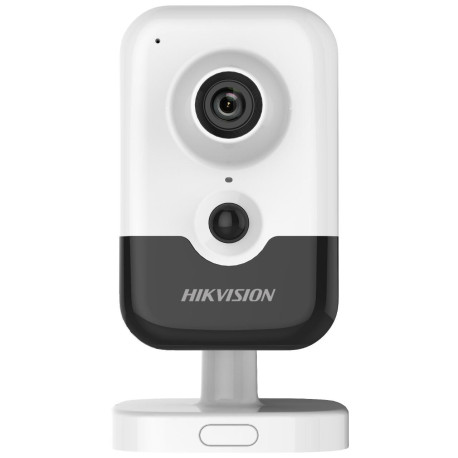 Hikvision DS-2CD2483G2-I(2.8MM) Référence: W126203377