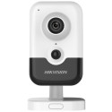 Hikvision DS-2CD2483G2-I(2.8MM) Référence: W126203377