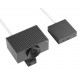 Huddly L1 Camera - w/USB Adapter Référence: W128336403