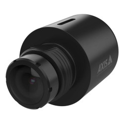 Axis F2135-RE FISHEYE SENSOR Référence: W127363611