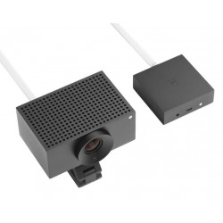 Huddly L1 Camera - w/USB Adapter Référence: W128336403