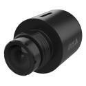 Axis F2135-RE FISHEYE SENSOR Référence: W127363611