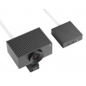 Huddly L1 Camera - w/USB Adapter Référence: W128336403