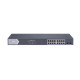 Hikvision DS-3E1518P-SI Reference: W125927192