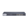 Hikvision DS-3E1518P-SI Reference: W125927192