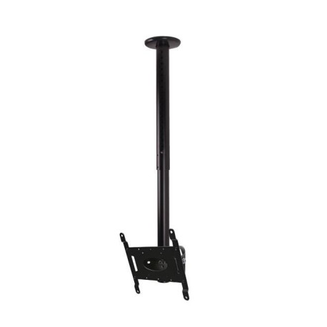 B-Tech Telescopic Universal Flat Référence: W125963012