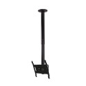 B-Tech Telescopic Universal Flat Référence: W125963012