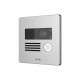 Axis I8016-LVE Network Video Reference: W125947860