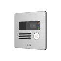 Axis I8016-LVE Network Video Reference: W125947860