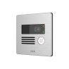 Axis I8016-LVE Network Video Reference: W125947860 Axis I8016-LVE Network Video Reference: W125947860