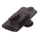 Axis TW1101 MOLLE Mount 5P Référence: W125753630